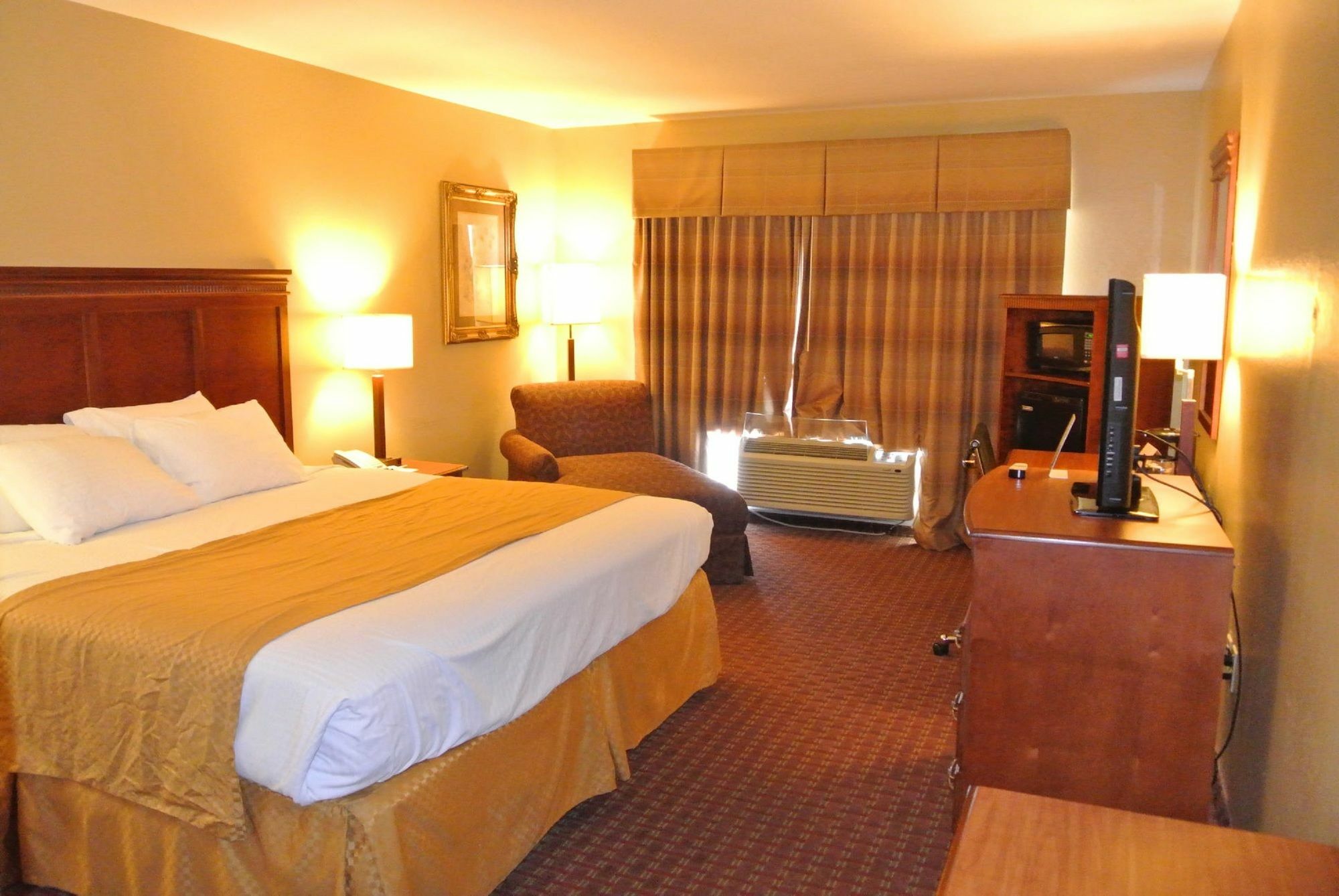 Precious Hotel Carthage Buitenkant foto
