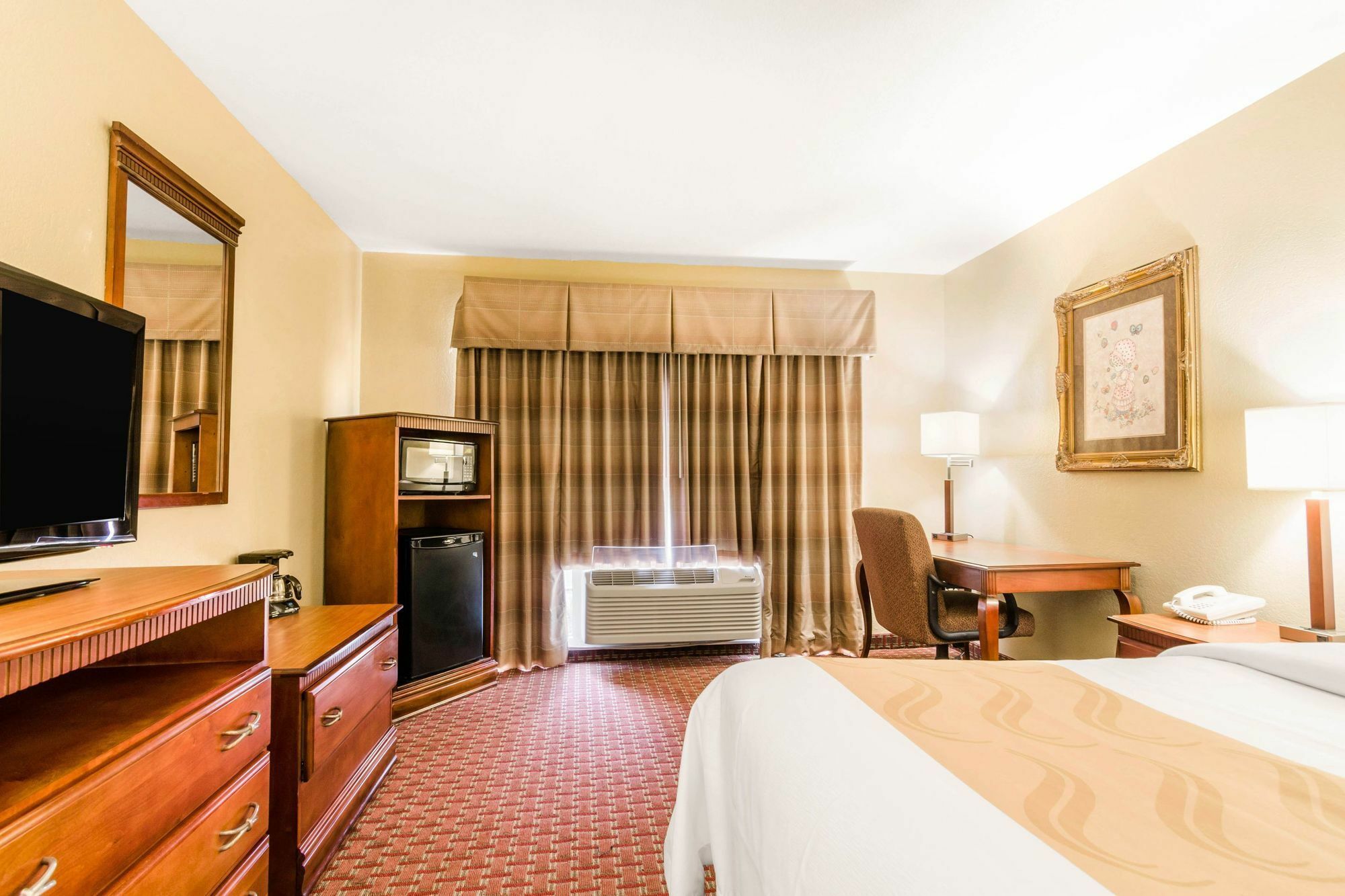 Precious Hotel Carthage Buitenkant foto