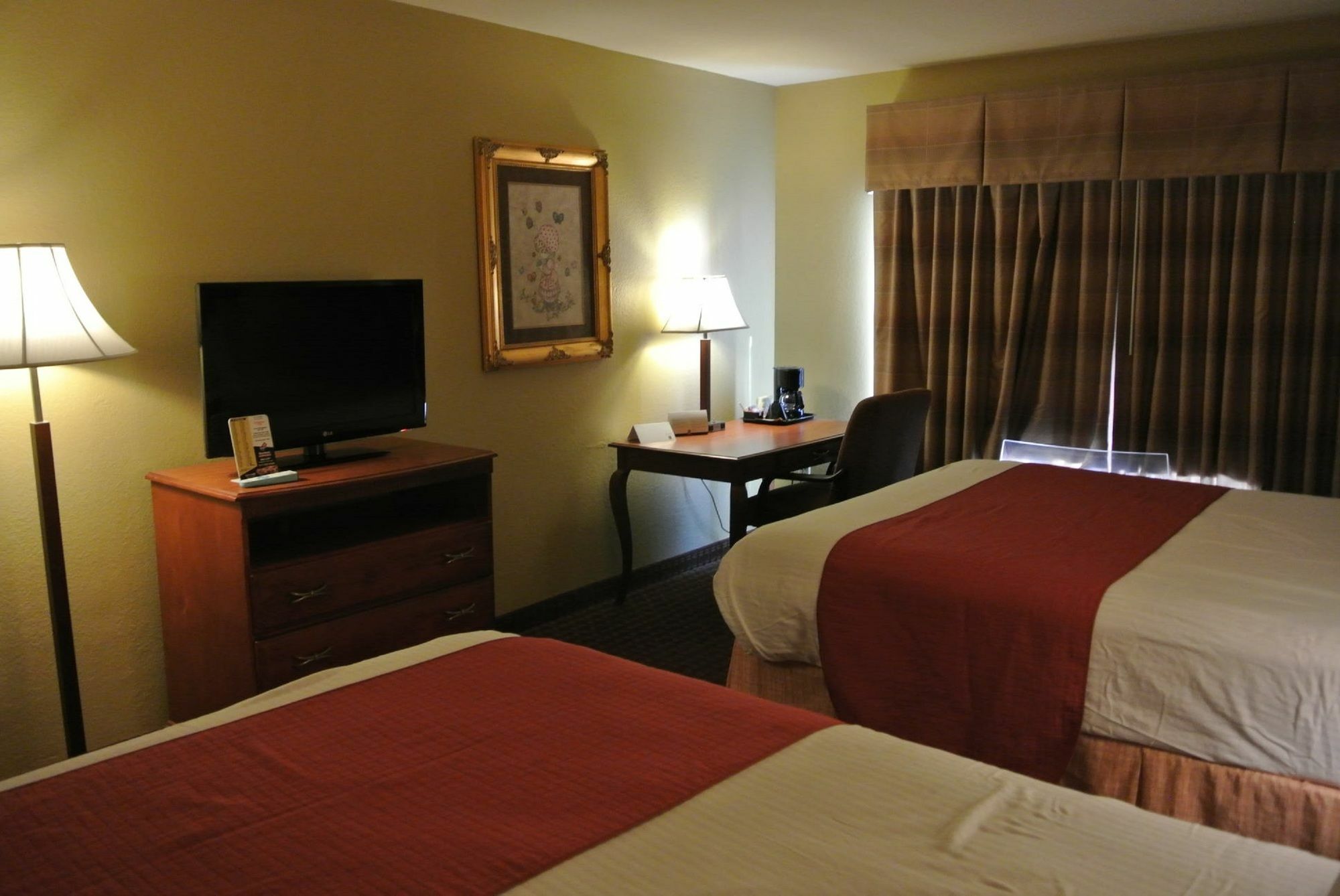 Precious Hotel Carthage Buitenkant foto