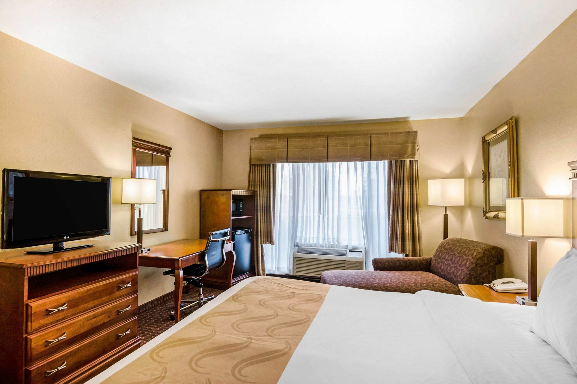 Precious Hotel Carthage Buitenkant foto