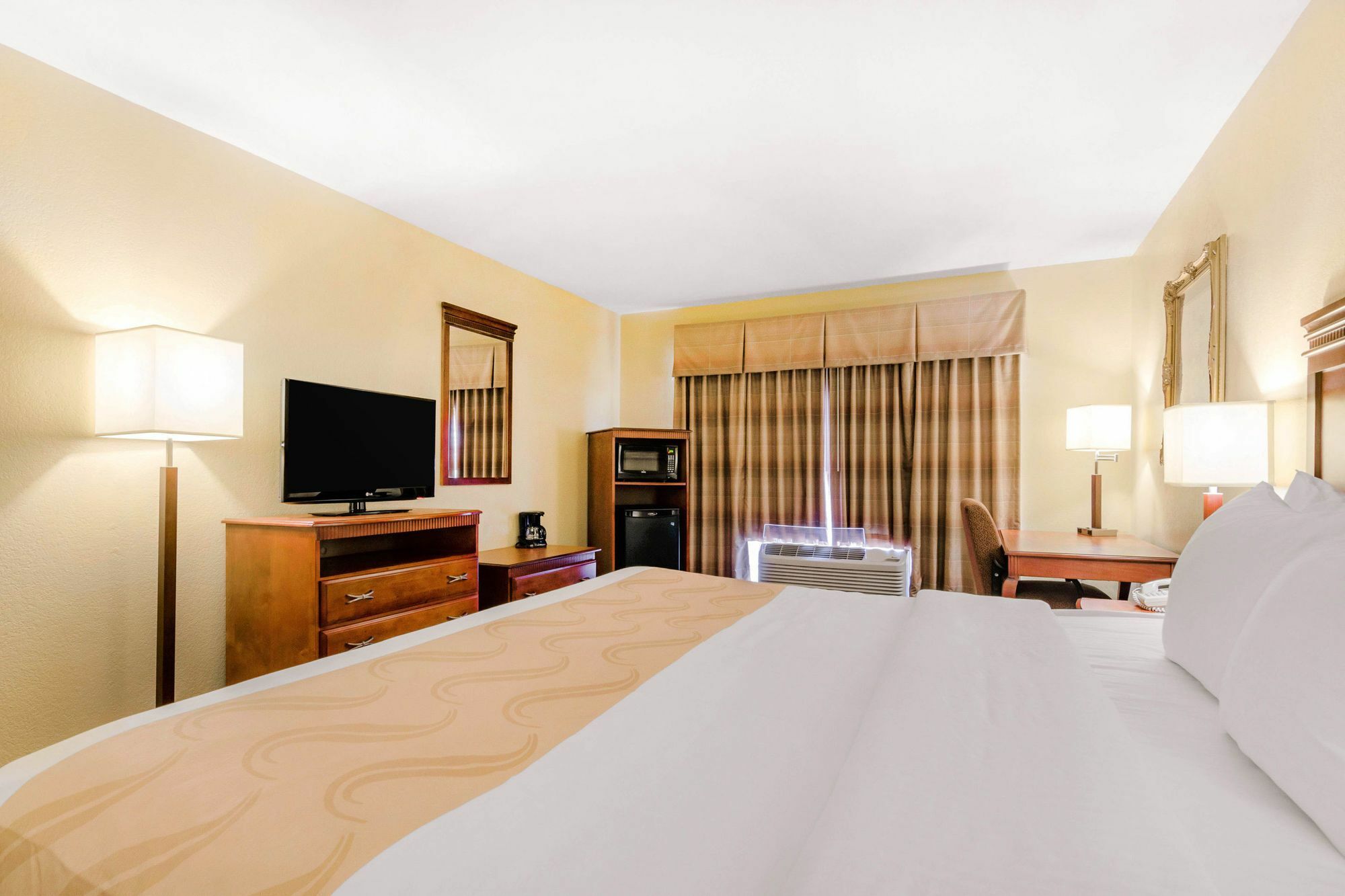 Precious Hotel Carthage Buitenkant foto