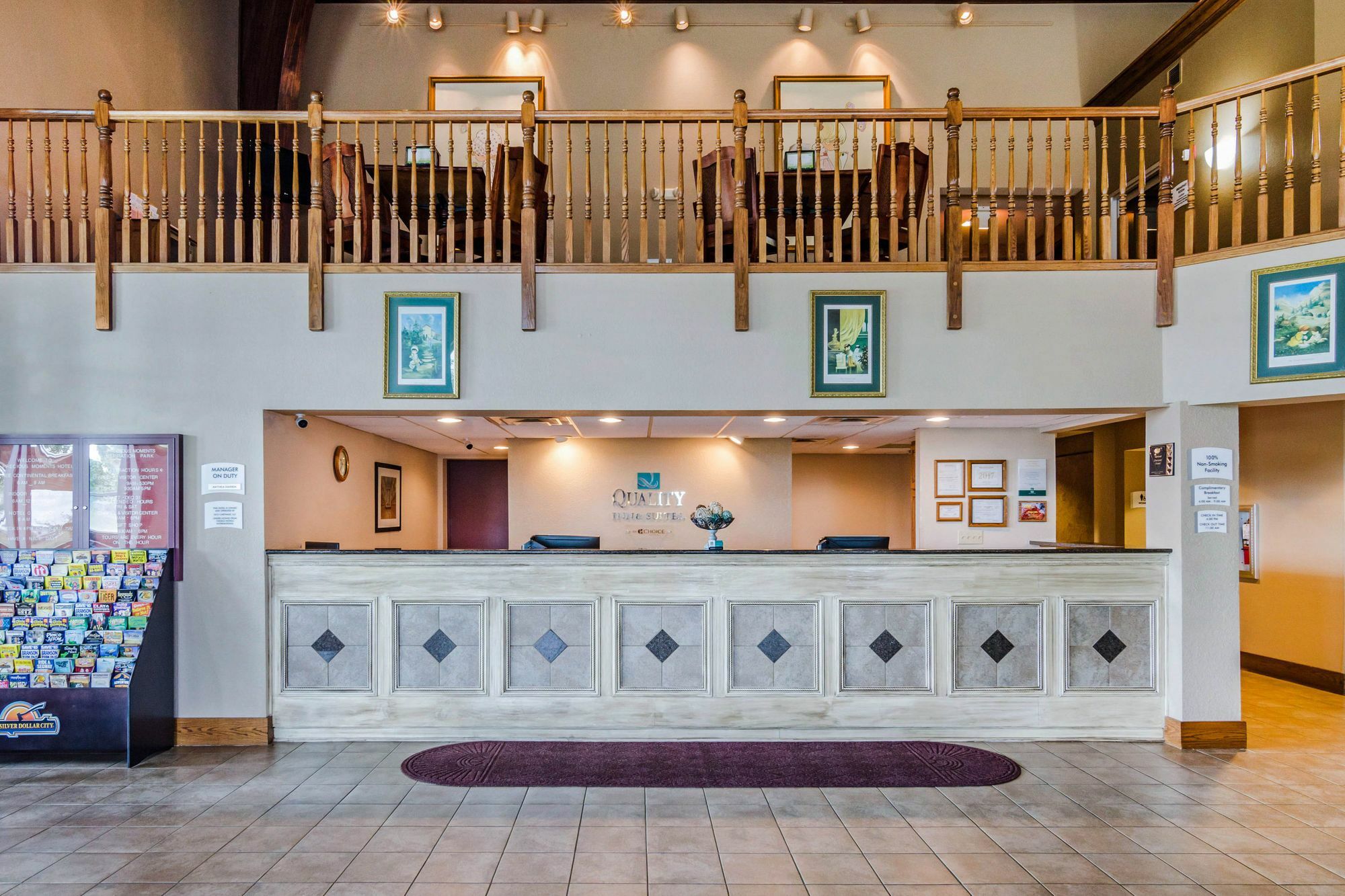 Precious Hotel Carthage Buitenkant foto